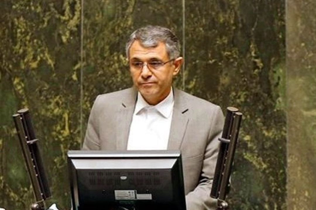 جزئیات جدید از بررسی قوانین ازدواج و نقش واقعی مجلس در زندگی مردم