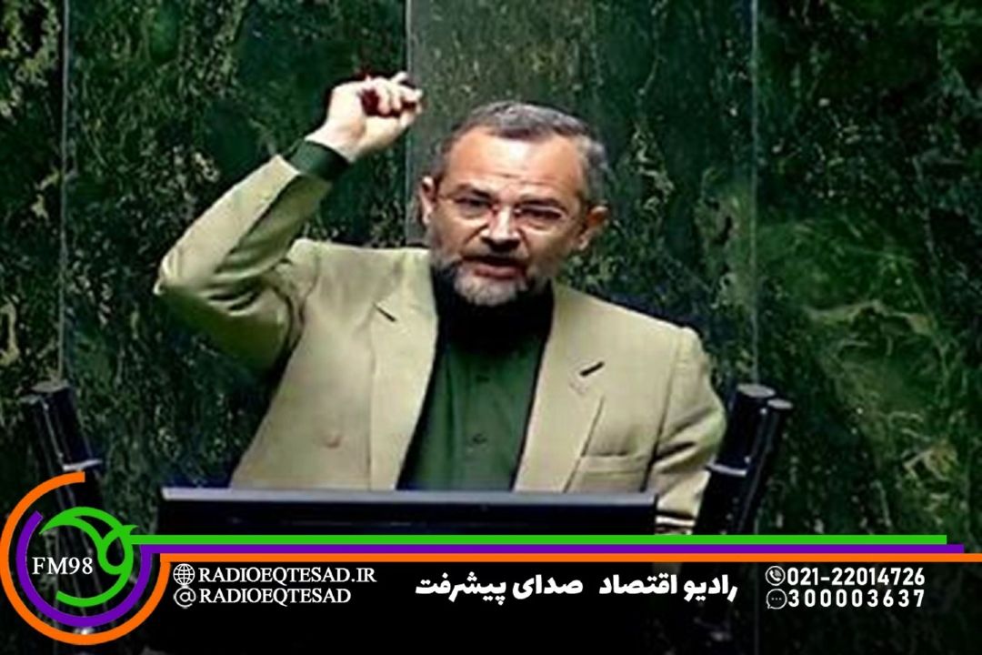 فرهنگ‌سازی در حوزه دخانیات ضعیف بوده است