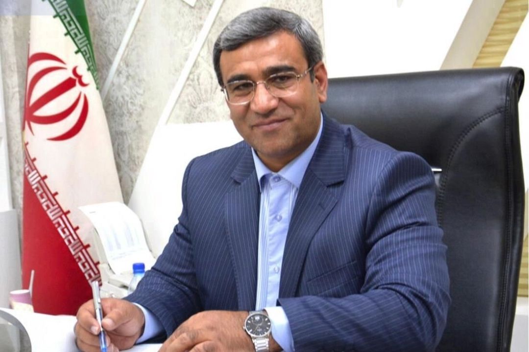 حضور میدانی و ارتباط مستقیم، رمز موفقیت مدیریت استانی در خراسان رضوی