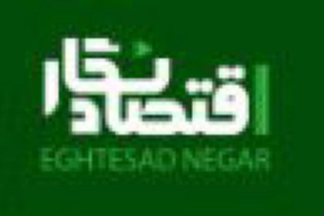 میلیاردها دلار با قاچاق سوخت از اقتصاد ایران پر می‌كشد