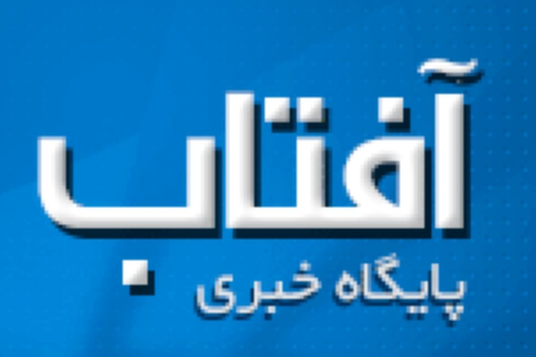 كاهش چشم‌گیر تنوع‌زیستی در آب‌های جنوب ایران بخاطر آلودگی‌ها