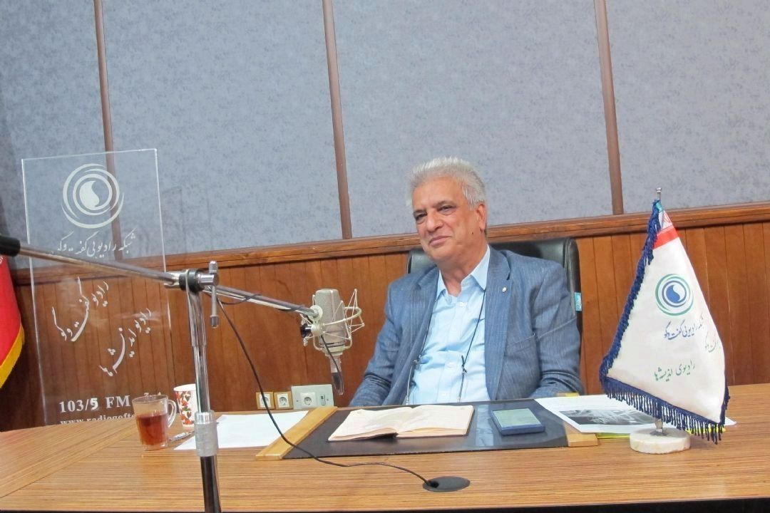 تسهیل مسیر سرمایه‌گذاری صنایع