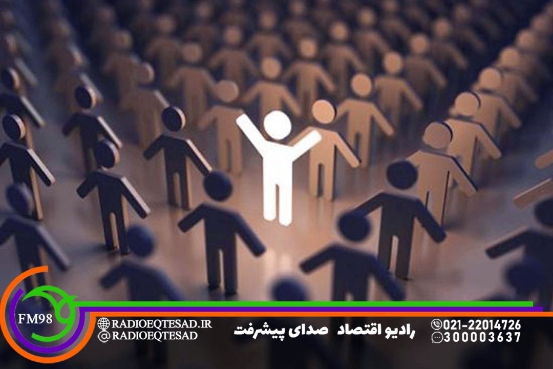 كشف فرصت در كارآفرینی فناورانه جای خود را به خلق فرصت می‌دهد