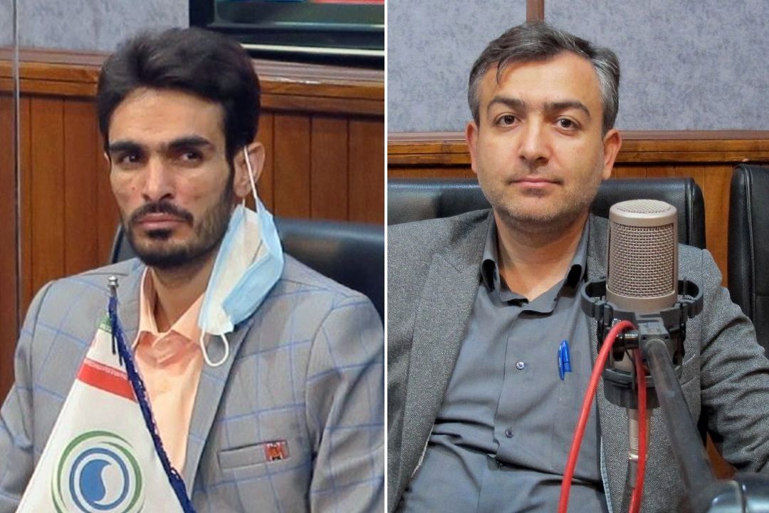 نقش كلیدی گردشگری و خصوصی‌سازی در اقتصاد ایران در برنامه «بازار گفت‌وگو»