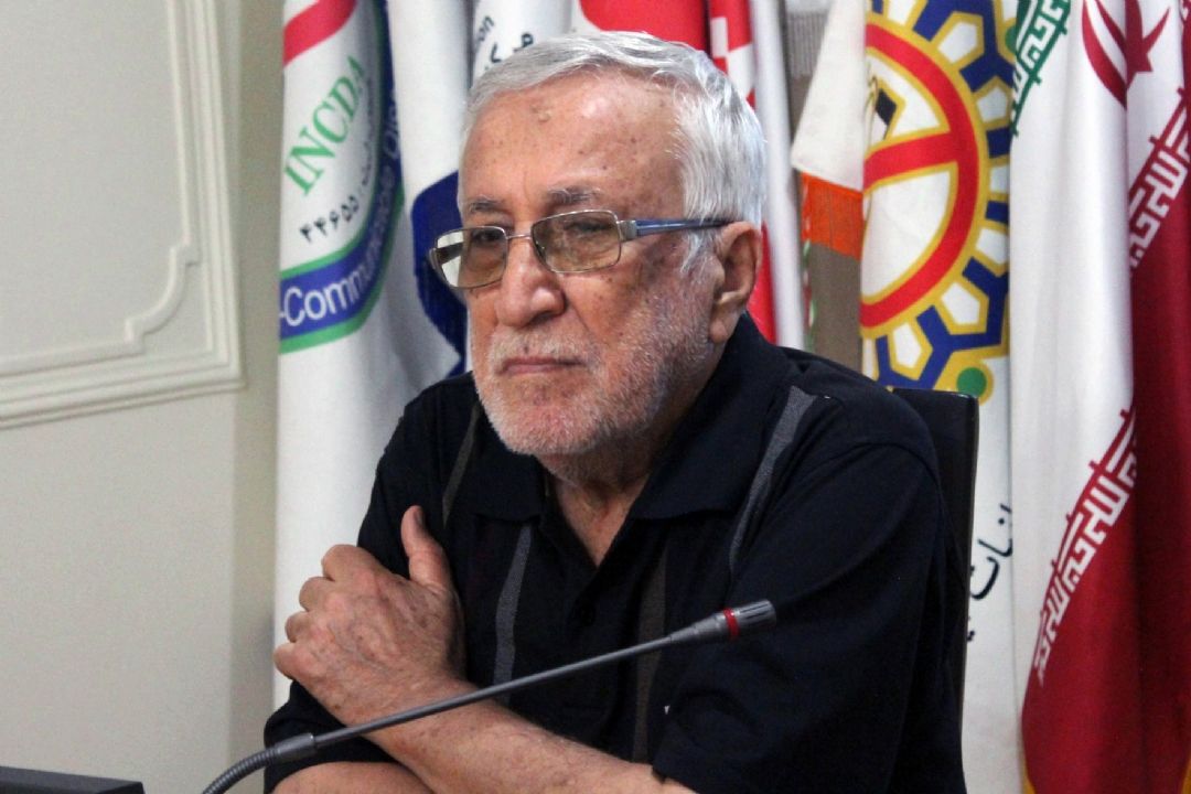 بحران دخانیات؛ چالش عزم ملی، موانع ساختاری و نفوذ مافیای اقتصادی در ایران