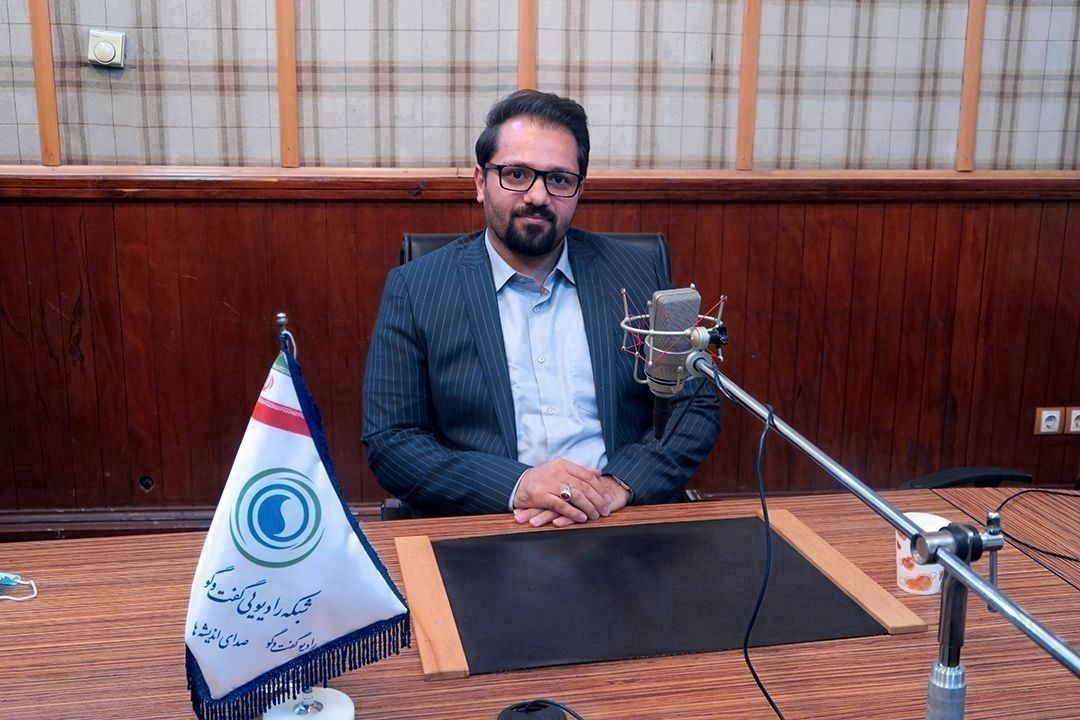 رفتار متناقض آمریكا و پروپاگاندای رسانه‌ای علیه مذاكرات تهران و واشنگتن