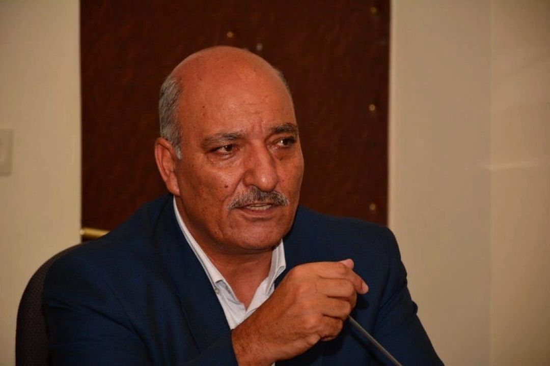 توقف پرداخت مطالبات گندم‌كاران؛ انتقاد از گره زدن مطالبات كشاورزان به بودجه یارانه‌ها