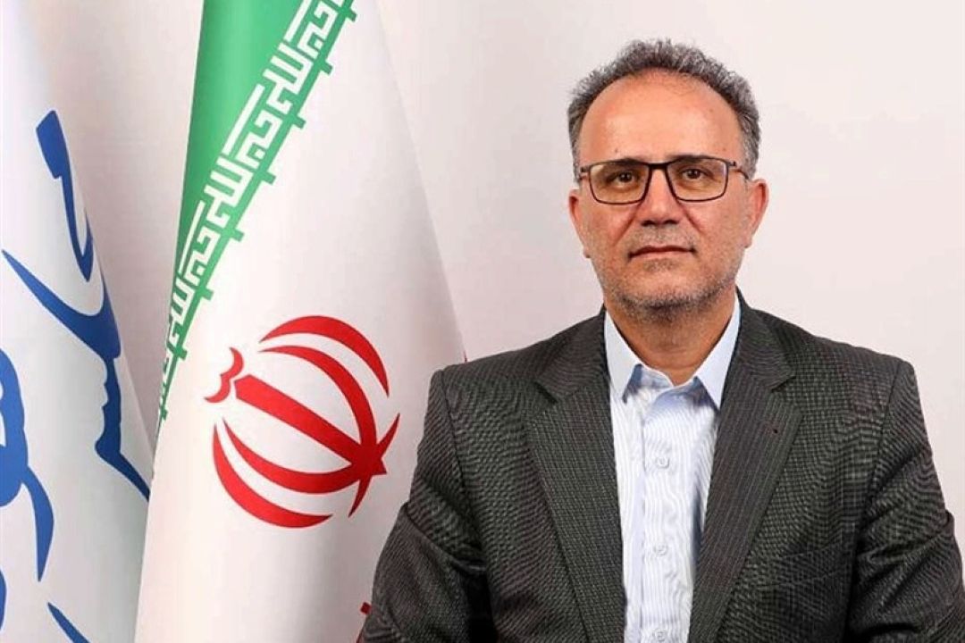 افزایش موارد سرماخوردگی و نگرانی درباره عوارض ویروسی در كودكان؛ تاكید بر رعایت نكات بهداشتی