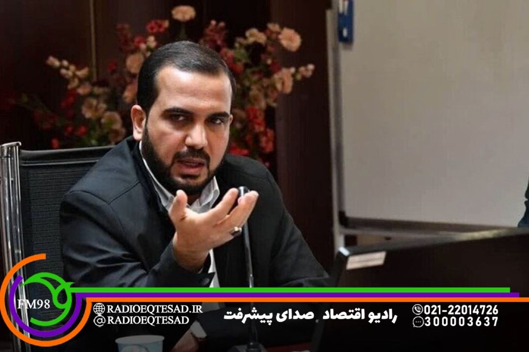 سهم زمین در قیمت تمام شده مسكن 70 تا80 درصد است 