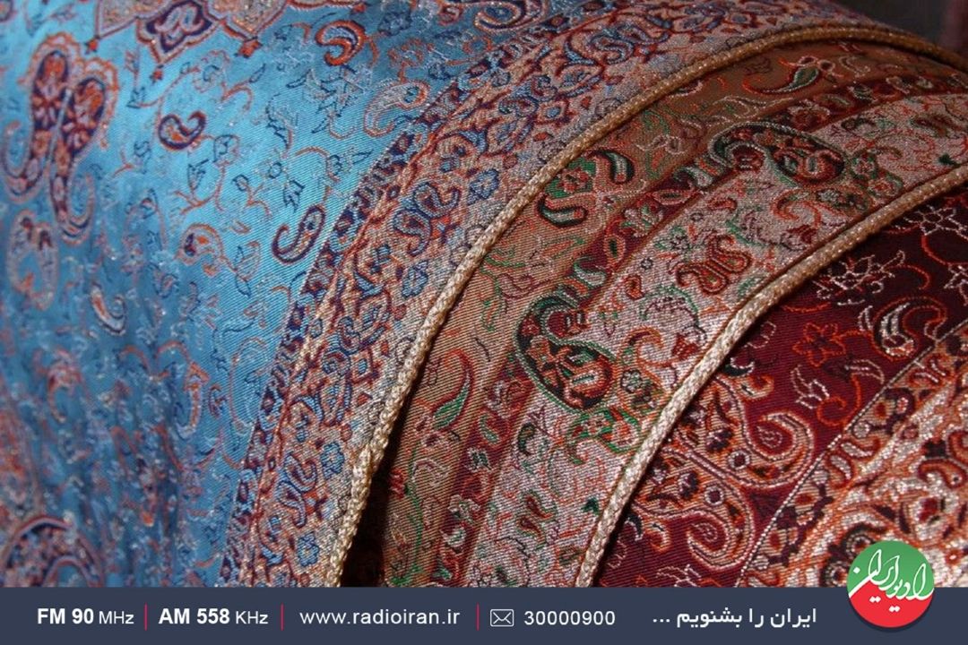 هنری كه به چیت‌سازی معروف است