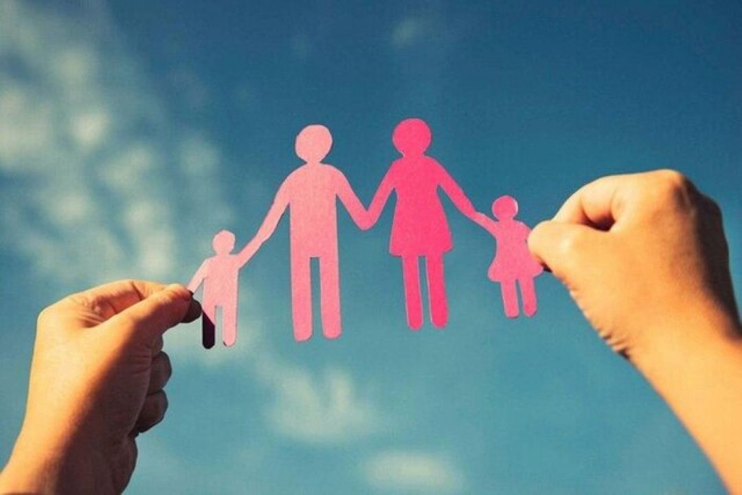  نقش پررنگ آموزش‌وپرورش در جوانی جمعیت