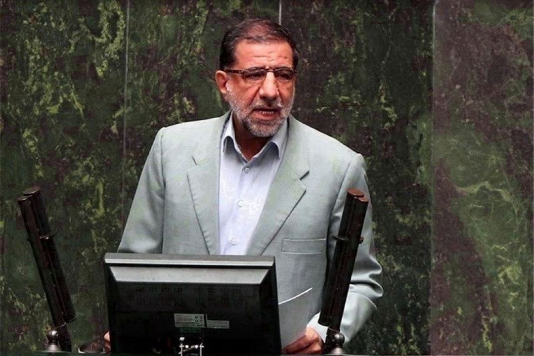  رژیم صهیونیستی برای دست‌یابی به اهداف خود از هیچ جنایتی چشم‌پوشی نمی‌كند