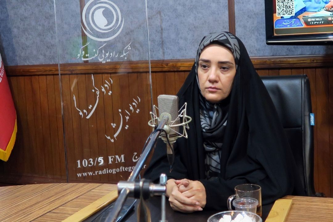 خروج ایلان ماسك از دولت آمریكا؛ بازتاب‌ها و پیامدها برای مناسبات سیاست و بخش خصوصی