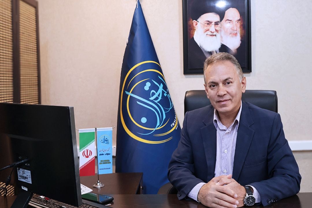 همكاری رسانه‌ای رادیو تهران با اسپوتنیك؛ گامی در مسیر دیپلماسی رسانه‌ای بین‌المللی