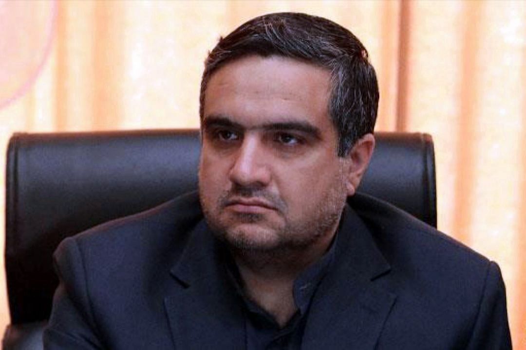  فرهنگ‌سازی، راهكار اصلی در مقابله با دخانیات