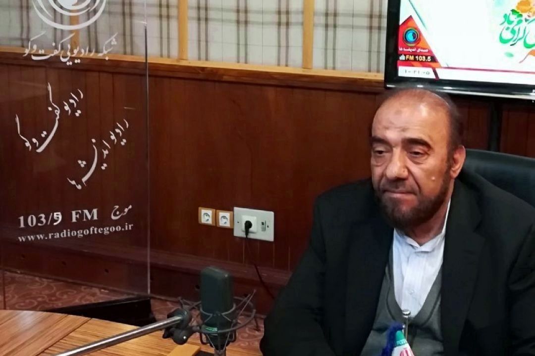 راز ماندگاری محبوبیت امام خمینی در تاریخ معاصر