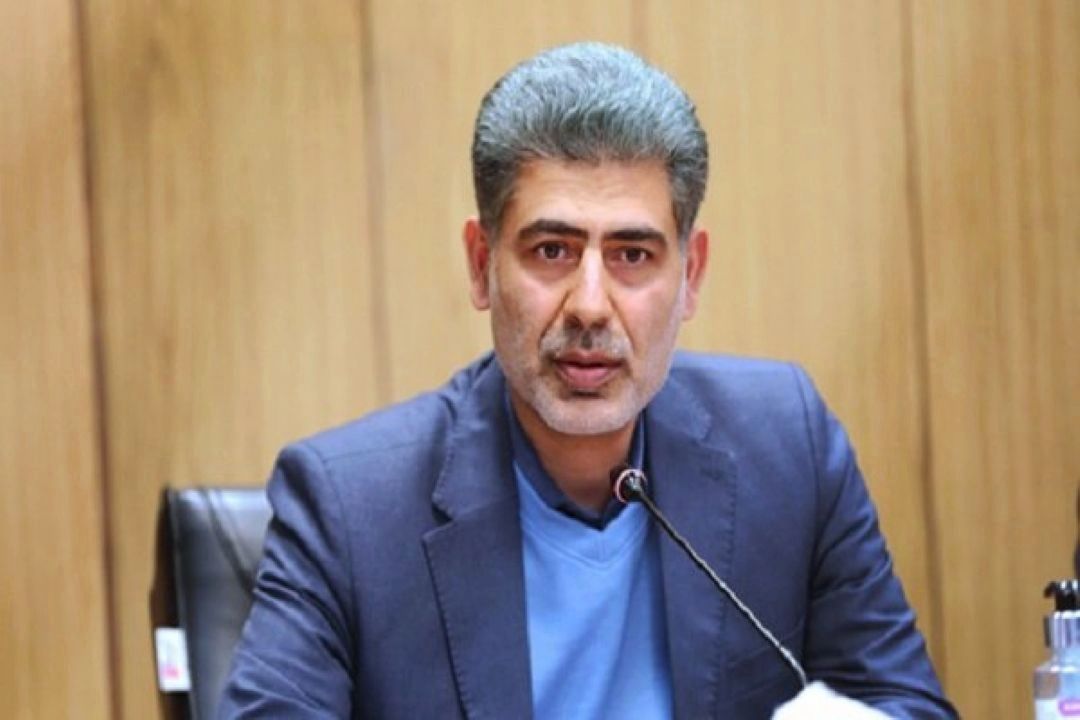میانگین پایین امتحانات نهایی؛ مسیری برای آسیب‌شناسی نظام آموزشی