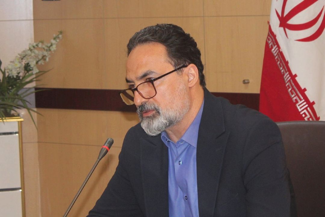 چالش های نظام سلامت زیر ذره بین «مخاطب خاص»