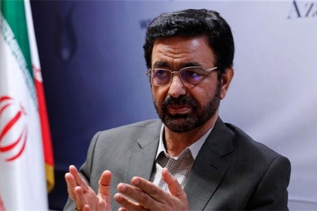 رایزنی‌های منطقه‌ای و بین‌المللی جمهوری اسلامی؛ تقویت محور مقاومت در اولویت دیپلماسی ایران