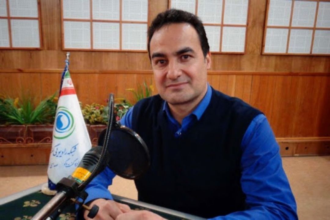  چالش‌های كنترل دخانیات در ایران؛ نبود بازدارندگی در قوانین و افزایش تبلیغات پنهان