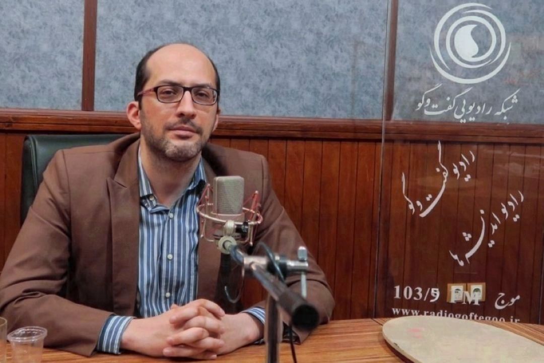  اهداف اقتصادی و سیاسی در پس سرمایه‌گذاری‌های عربستان در آمریكا