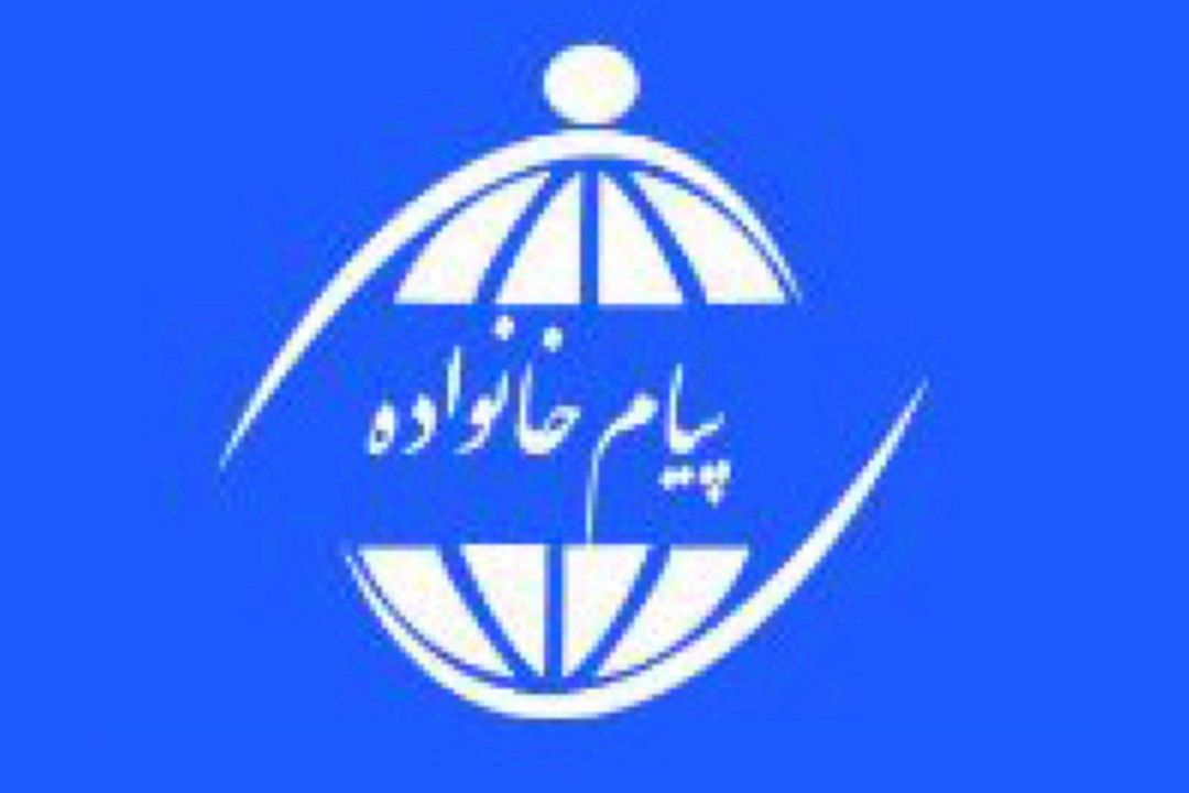 مانع اصلی حل بحران مسكن جوانان چیست؟