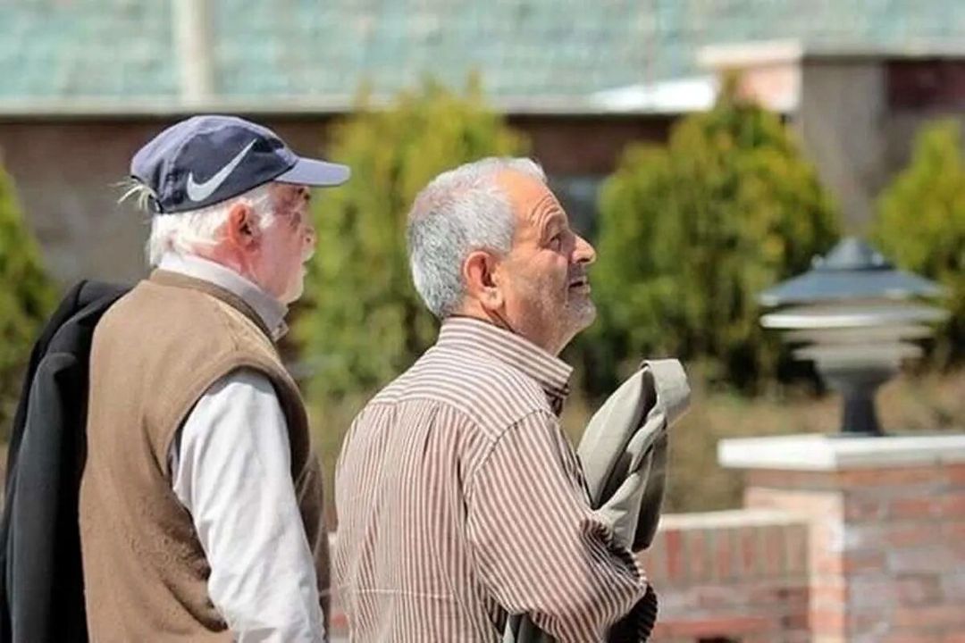  بازنشستگی پیش از موعد به صندوق‌های بازنشستگی لطمه می‌زند