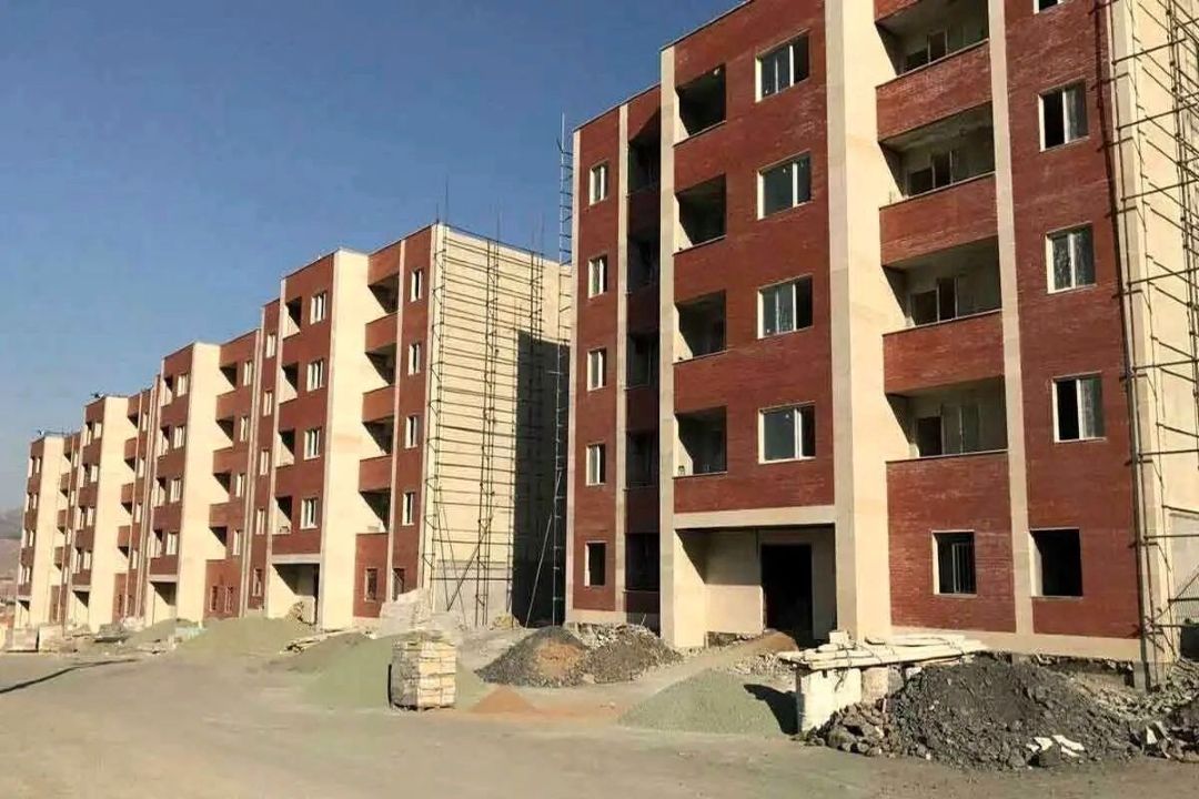 بحران مسكن؛ دولت به جای تسهیل‌گری، مانع خانه‌دار شدن مردم شده است