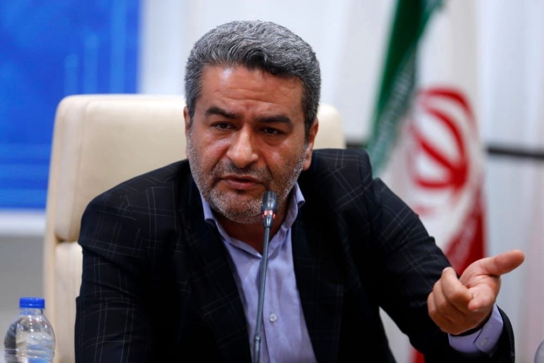  مشاغل غیررسمی هنوز متولی ندارد
