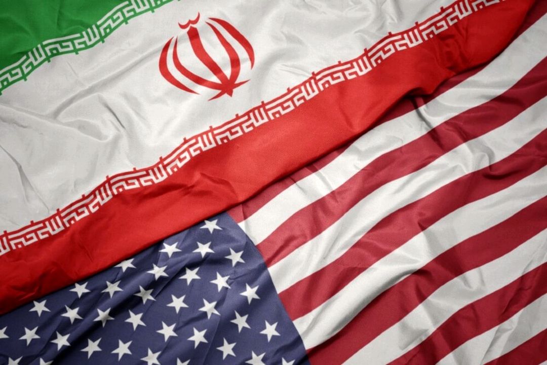 گفتگوهای غیرمستقیم با امریكا خطوط قرمز ایران ثابت و غیرقابل‌عبور