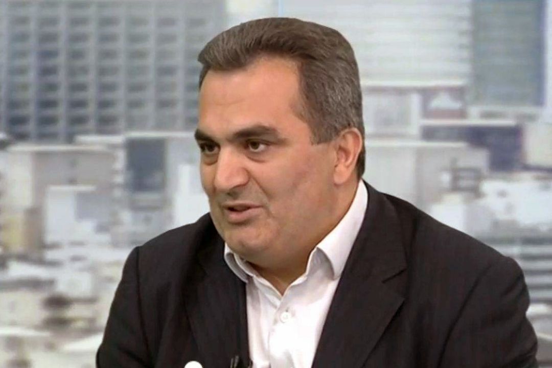 اسلام امروز یك قدرت اثرگذار در معادلات جهانی است
