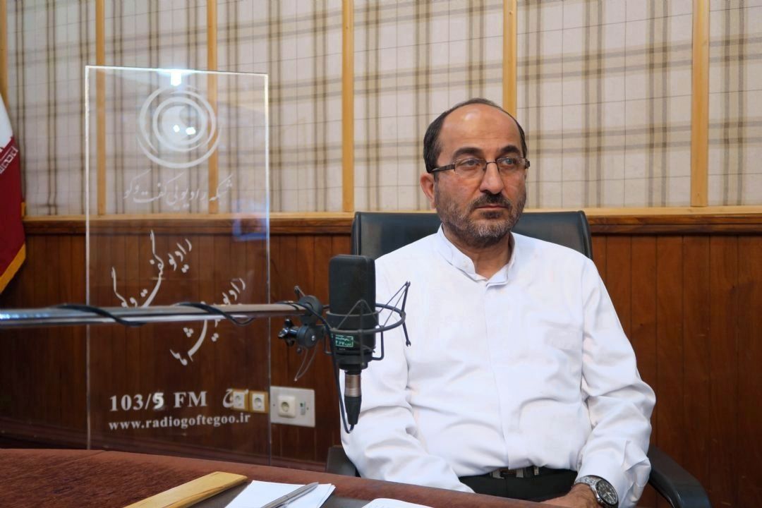 اخلاص، توكل و مدیریت جهادی؛ مهم‌ترین درس حكمرانی امام خمینی(ره) برای امروز