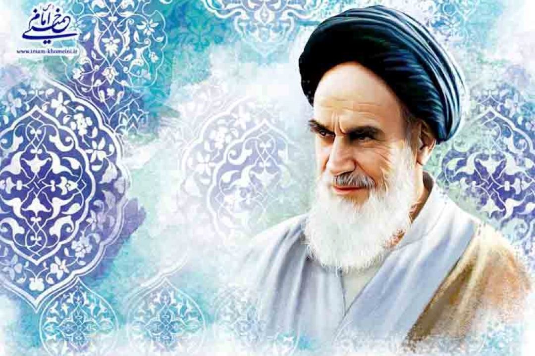 احسان زارع تهیه كننده رادیو ایران مطرح كر: