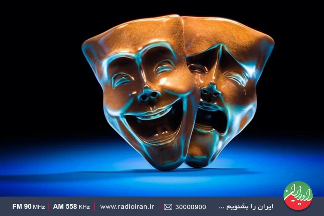 استان خوزستان دانشگاه هنر ندارد