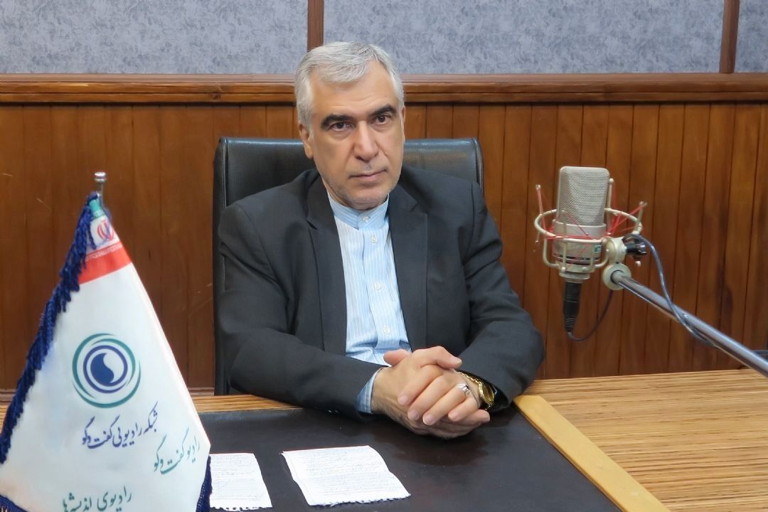  پتانسیل‌های مغفول ایران در بازار آمریكای لاتین؛ ضرورت بازتعریف روابط اقتصادی و دیپلماتیك