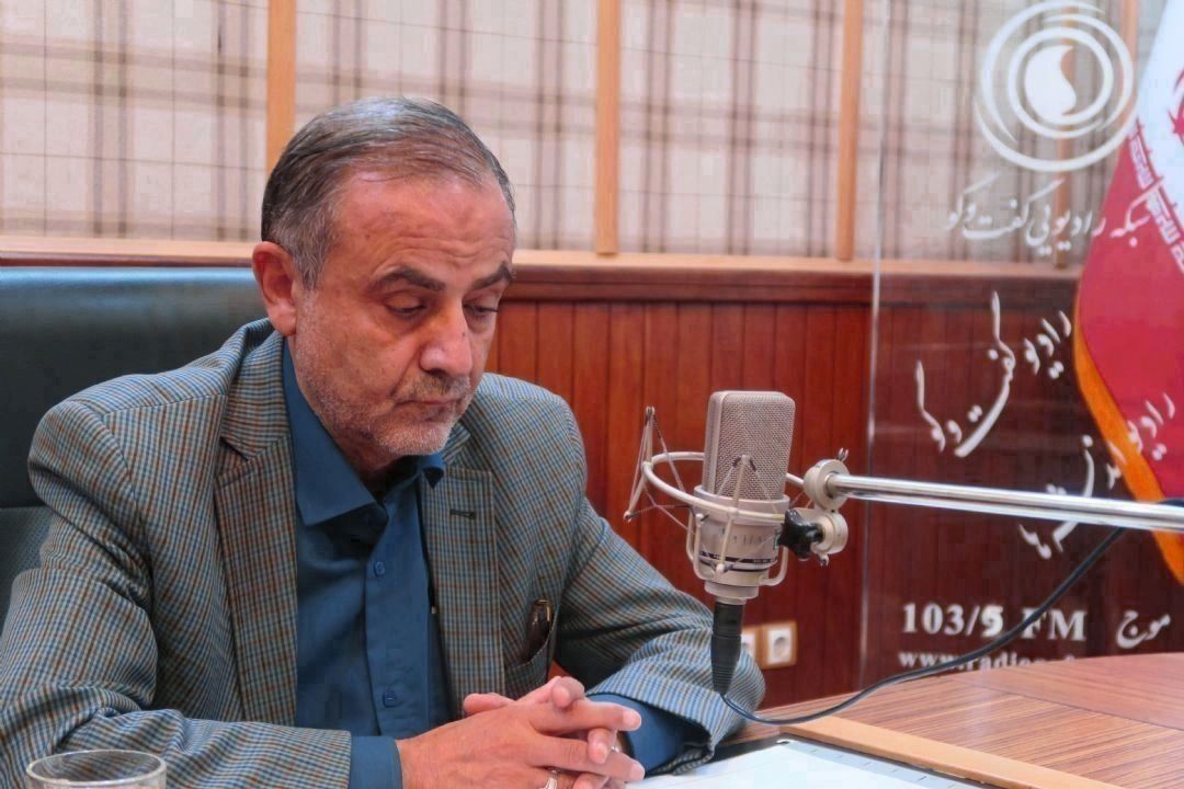 هفت وجه شخصیت امام (ره) و درك كلان‌نگر از اسلام، مبنای مقابله با جنگ‌های تركیبی دشمن است