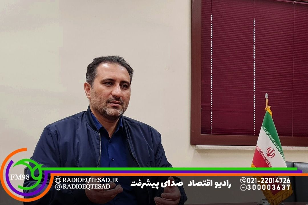 نیاز صنعت خودرو با توسعه محصولات جدید گره نخورده است