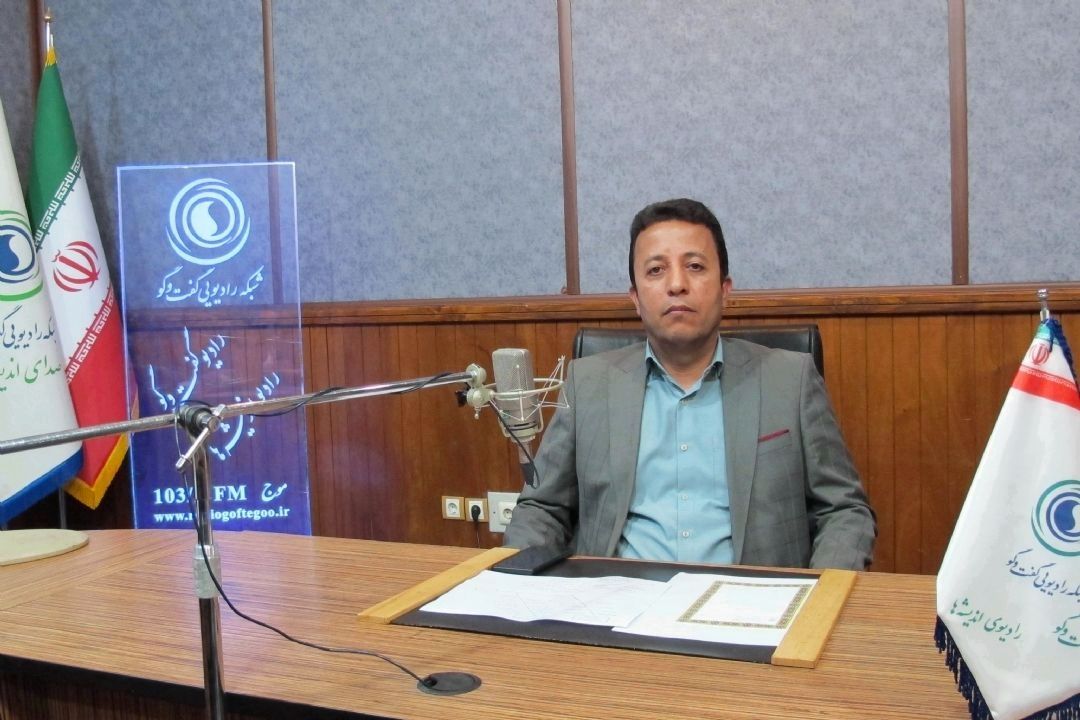حذف صفر از پول ملی بدون مهار تورم، درمان اقتصاد كشور نیست