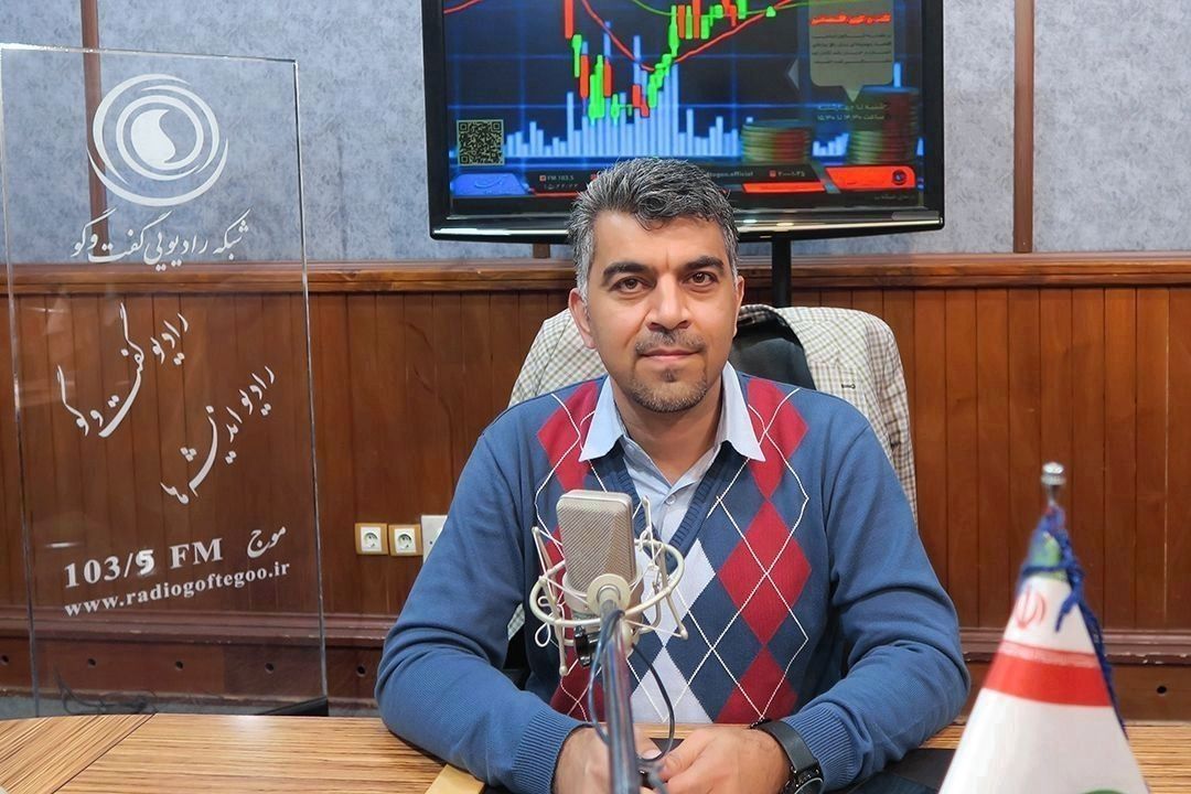 بهانه‌تراشی برای گرانی؛ «قیمت كاذب» در بازار مسكن وجود ندارد!