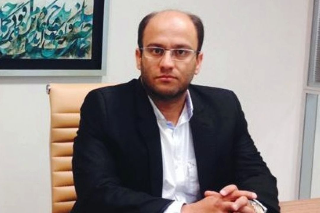ایجاد انحصار برای خودروسازان داخلی +صوت