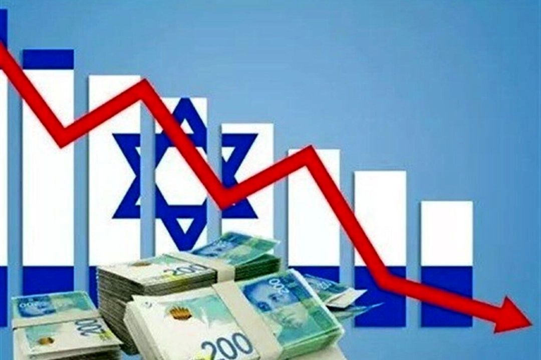 فتوای مقاومت آغاز جنگ اقتصادی با صهیونیسم