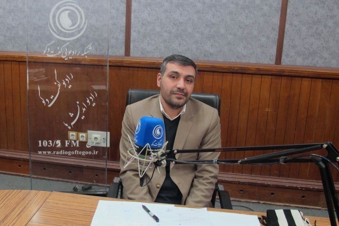 پاسخ به دغدغه‌های دانشجویان درباره سلامت نظام نظارتی، ارزش پول ملی و حمایت از كسب‌وكارهای كوچك