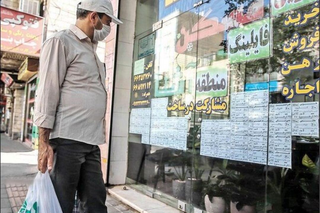 افزایش افسارگسیخته اجاره‌بها؛ قوانین حمایتی بر زمین مانده و مستأجران بی‌پناه