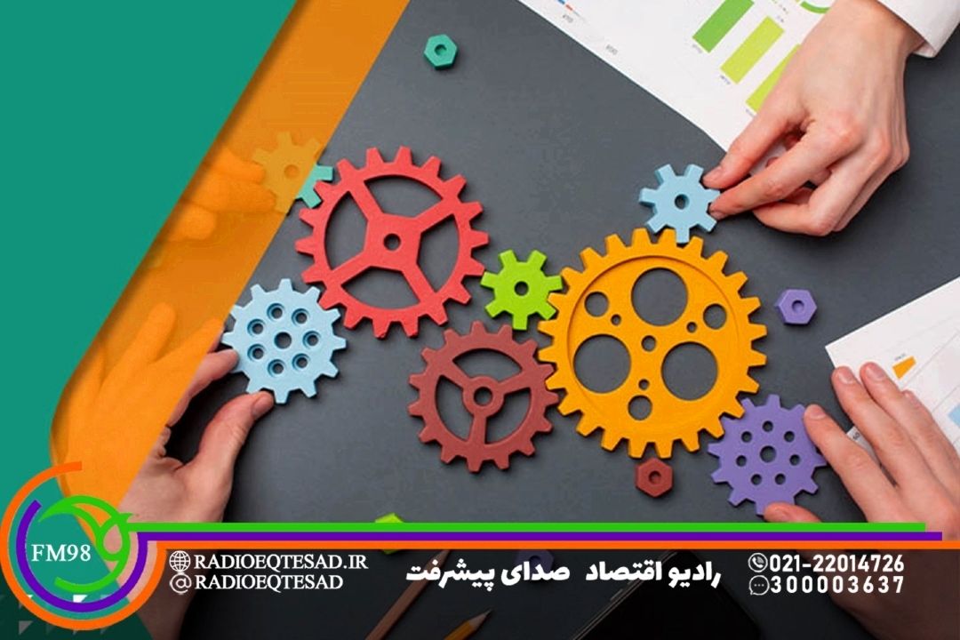 قابلیت فقط بلد بودن یك مهارت نیست 