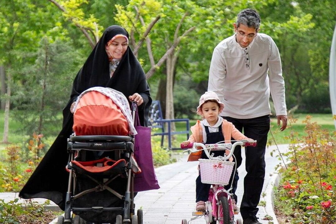  آیا قانون جوانی جمعیت ناكارآمد بود؟!