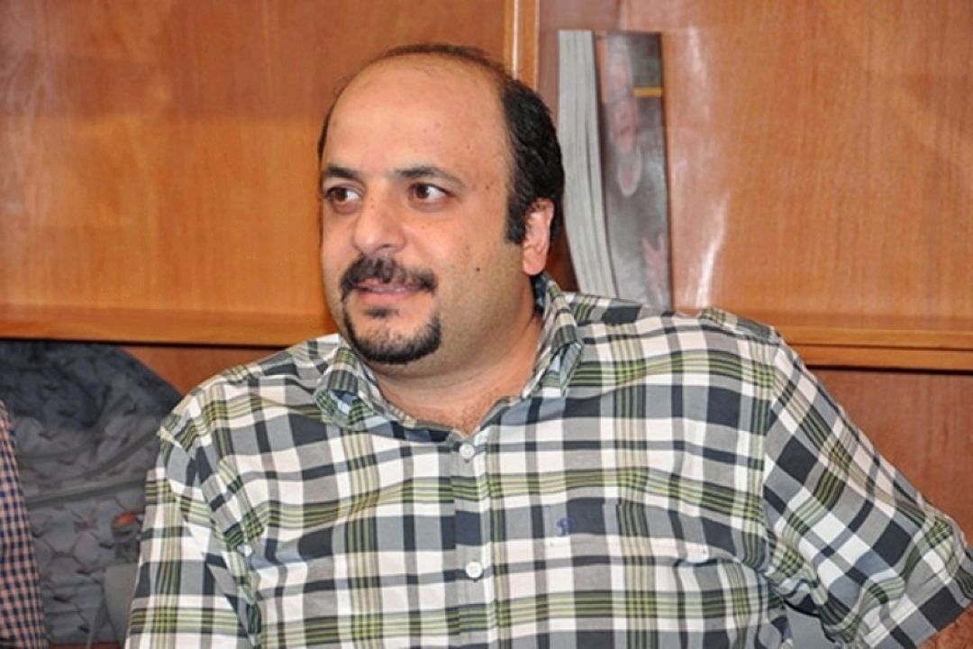 تحول در تولید انیمیشن با هوش مصنوعی؛ از پروژه‌های تیمی تا خلق فردی آثار هنری