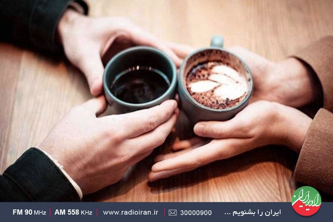 زوج‌ها پیش از ازدواج یكدیگر را خوب بشناسند
