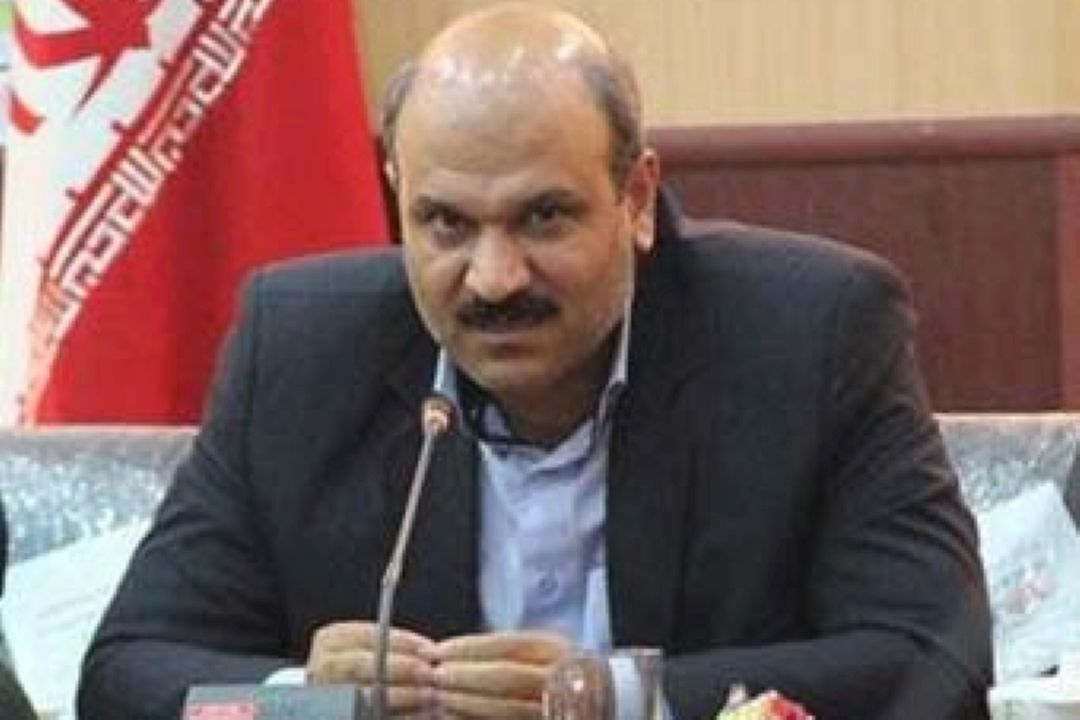 گمرك ایران مسیر تولید را هموارتر كرد؛ تسهیلات بی‌سابقه برای ترخیص مواد اولیه و كالاهای اساسی