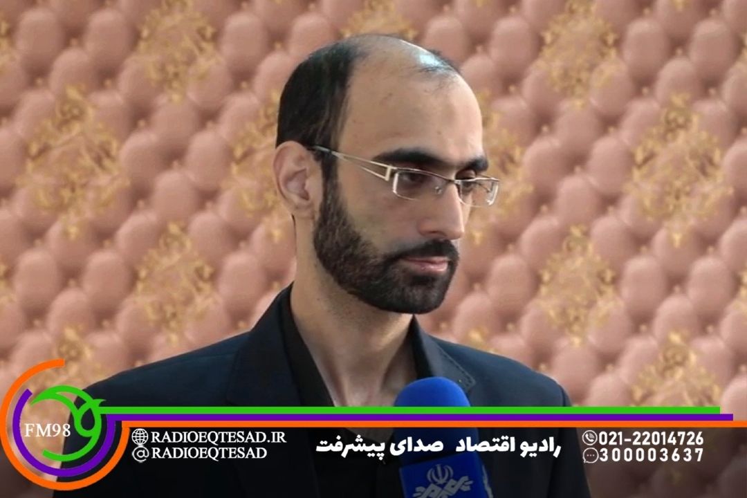 معاون وزارت اقتصاد : تصمیم‌های شبانه دیگر جایی در اقتصاد ایران ندارند