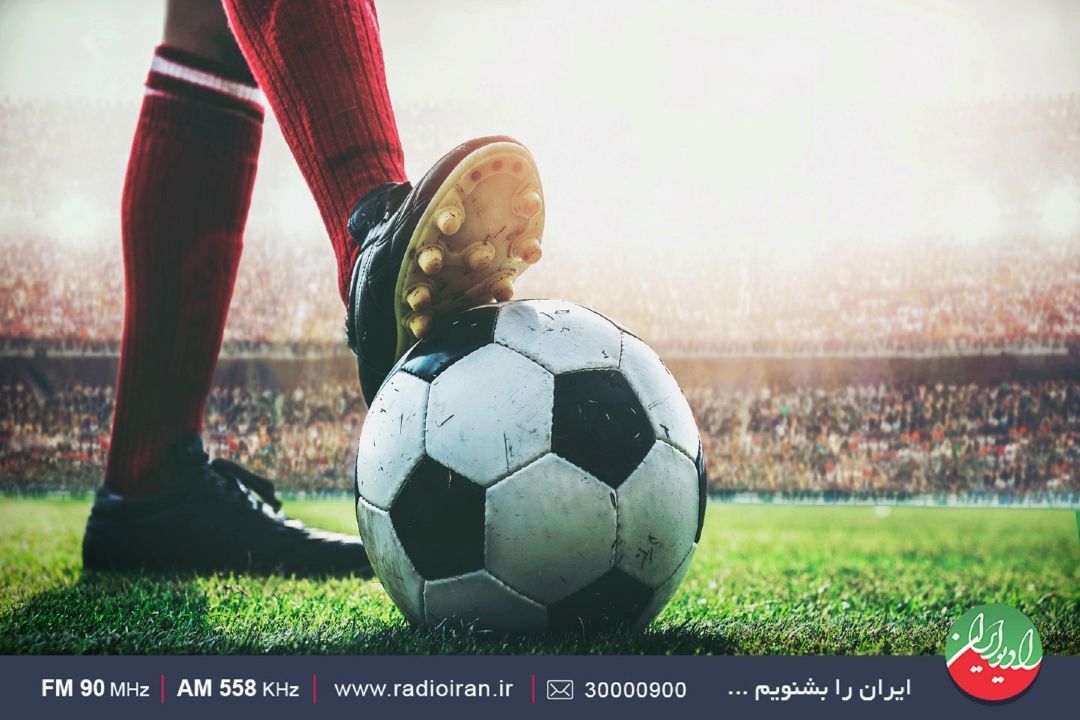 باشگاه استقلال و پرسپولیس، ساختاری مشكل دارد 